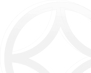 Decorative circles