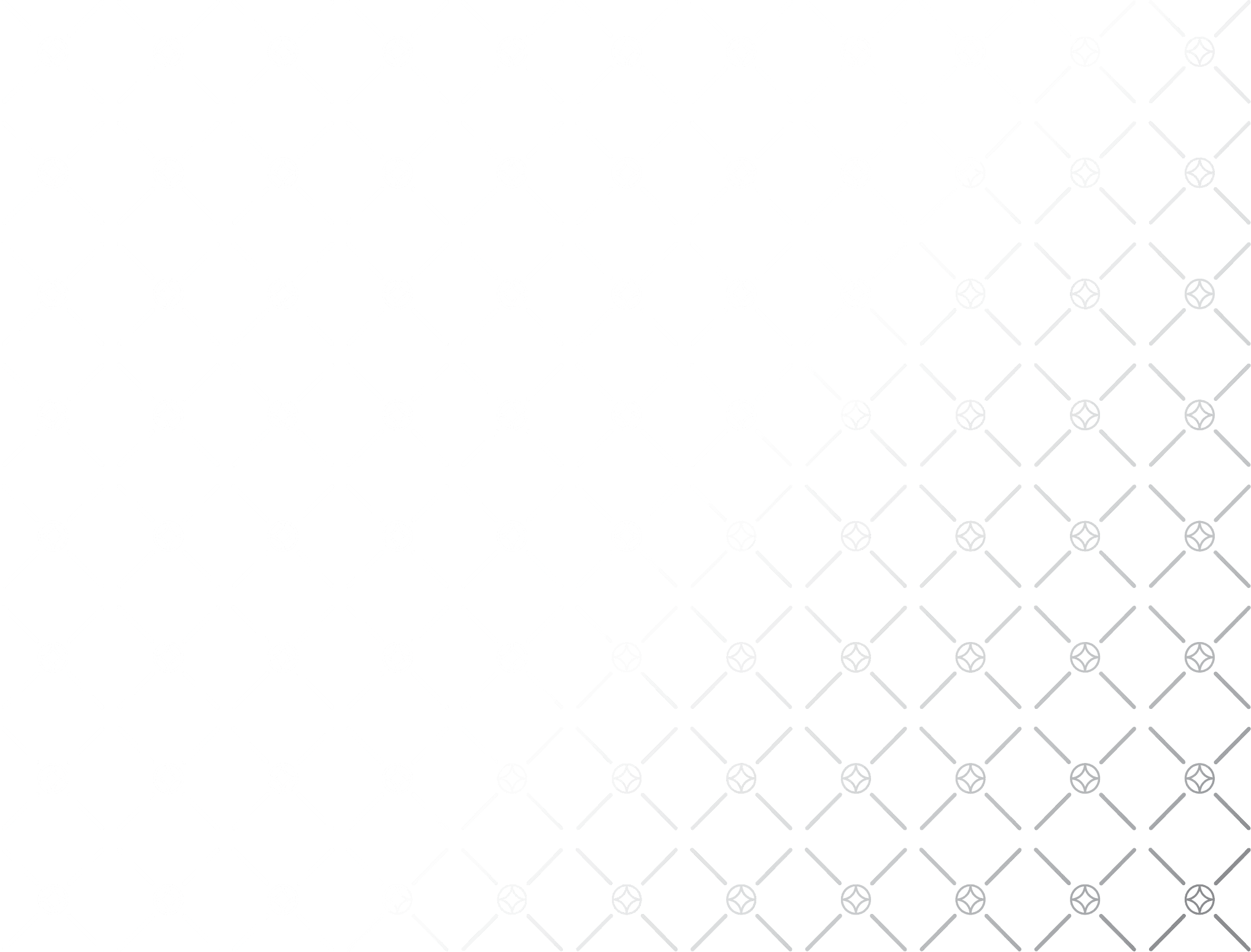pattern-background