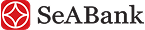 SeABank
