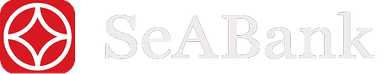 SeABank