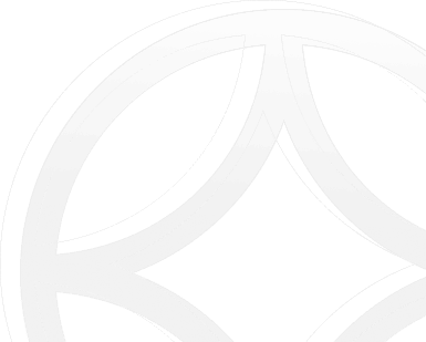 Decorative circles