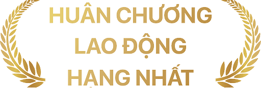 Huân chương Lao động