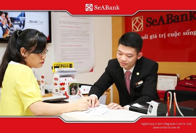 [Giải đáp] Lộ số thẻ ngân hàng có sao không? Lưu ý khi giao dịch thẻ