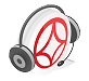 SeABank support
