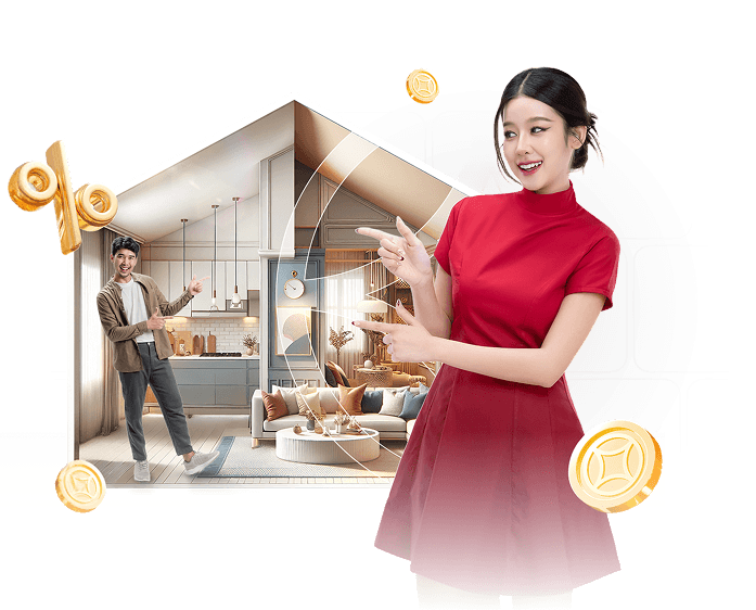 Điều kiện đăng ký