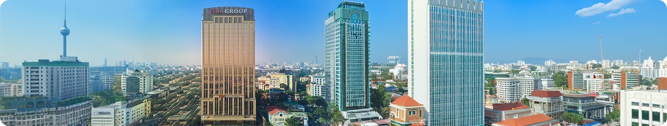 Frame 1000002115.jpg