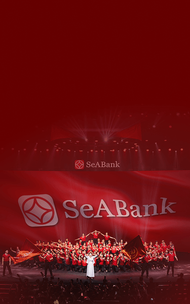 Ban lãnh đạo