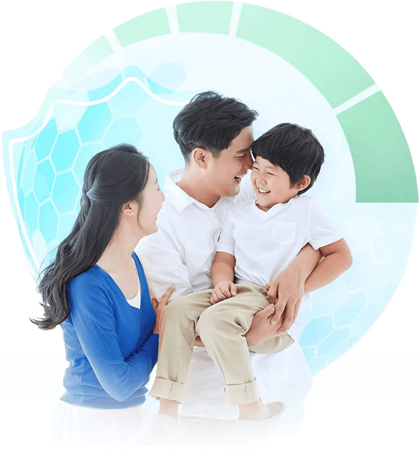 Điều kiện đăng ký