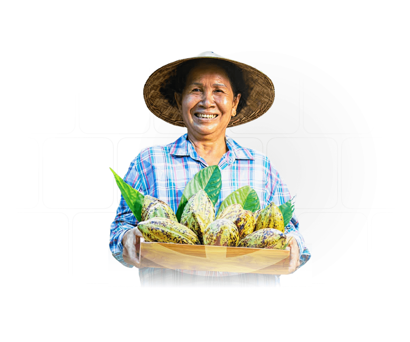 Điều kiện đăng ký