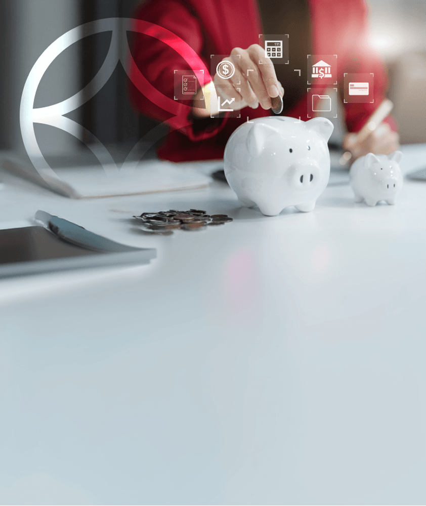 Tiết kiệm Online