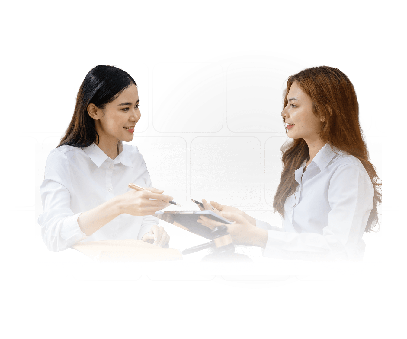 Điều kiện đăng ký