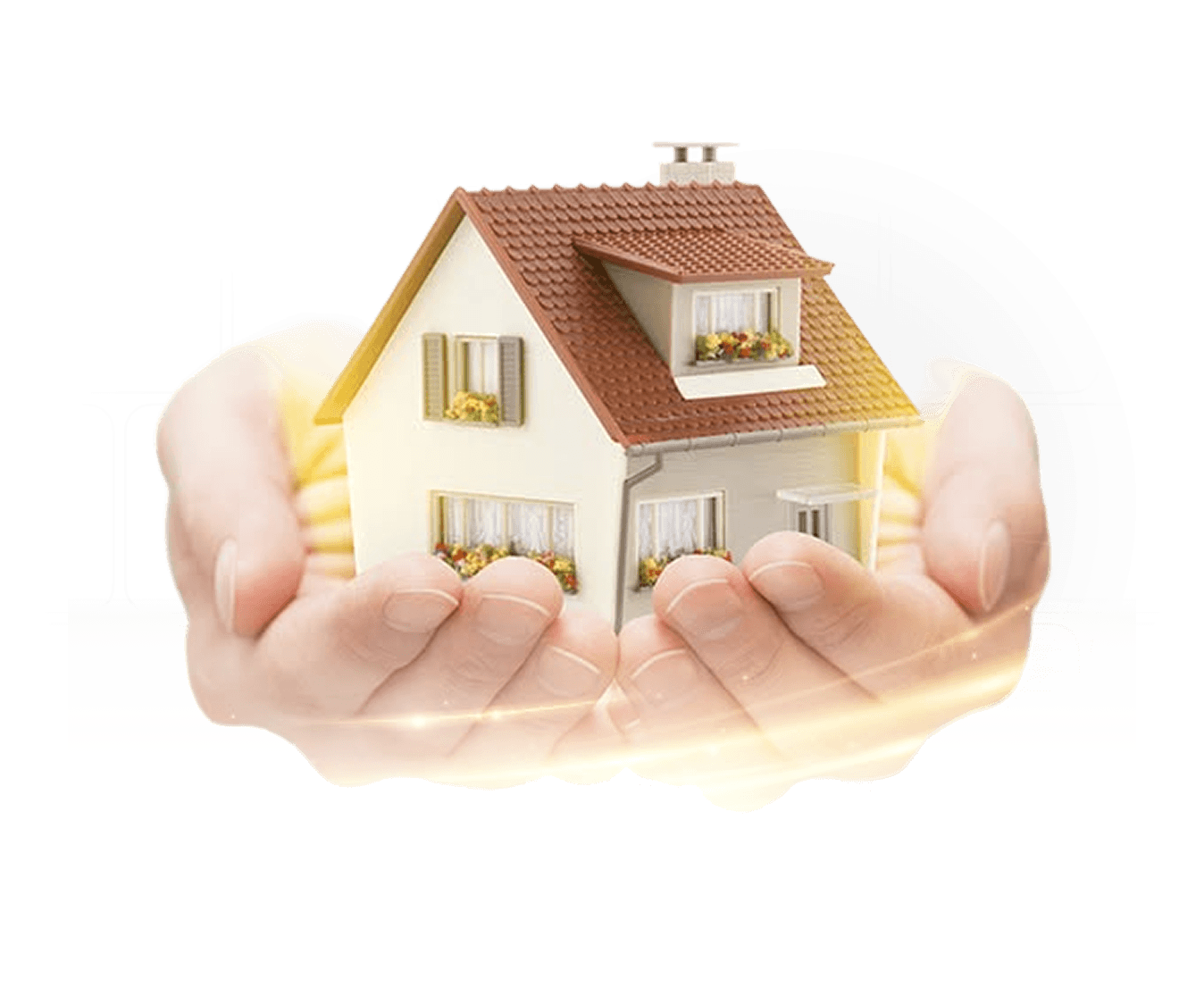Điều kiện đăng ký