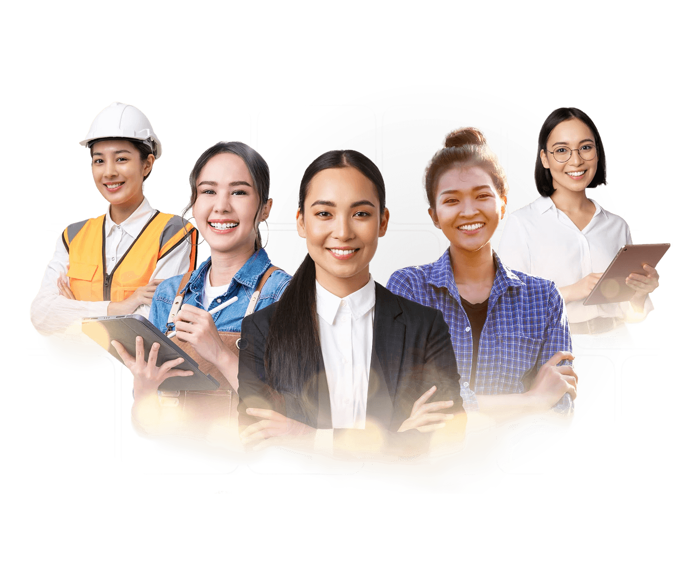 Điều kiện đăng ký