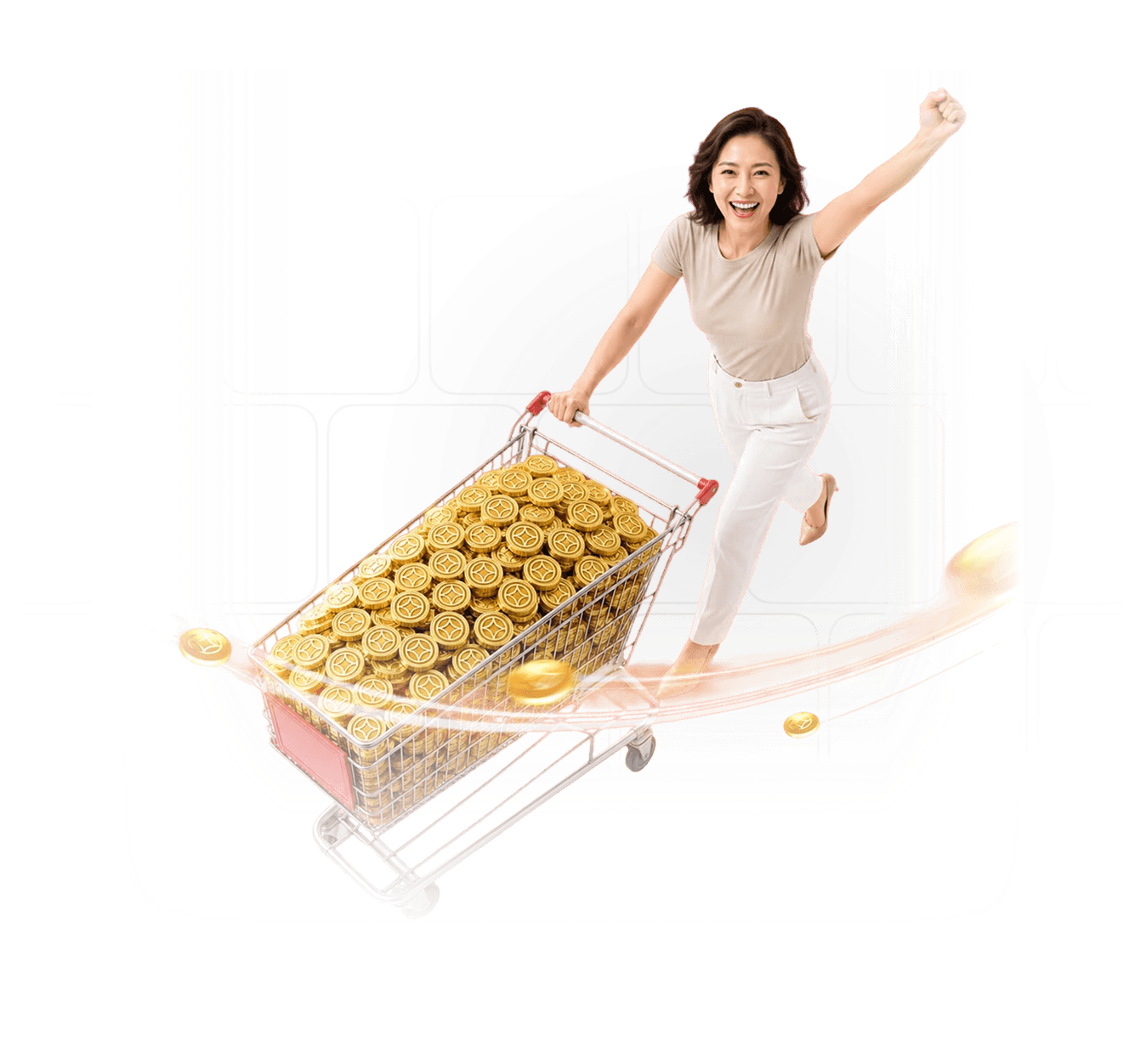 Điều kiện đăng ký