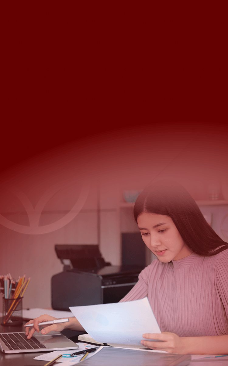 Tra cứu bảo lãnh