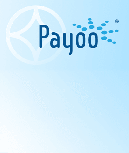 Ưu đãi trả góp 0% qua cổng thanh toán Payoo