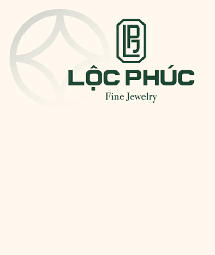 Ưu đãi trả góp 0% tại Vàng bạc đá quý Lộc Phúc