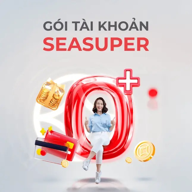 Vay tiền