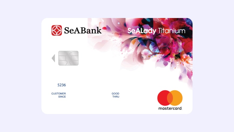 Đại diện - SeALady Cashback.jpg
