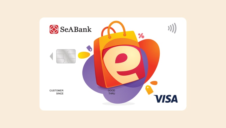 Đại diện - SeAEasy.jpg