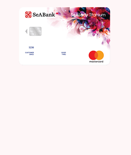 Đại diện - SeALady Cashback.jpg