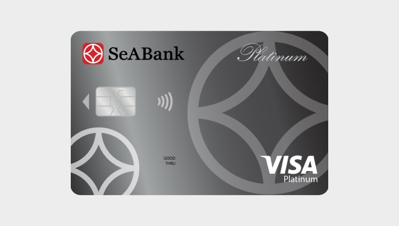 Đại diện - Visa Platinum.jpg