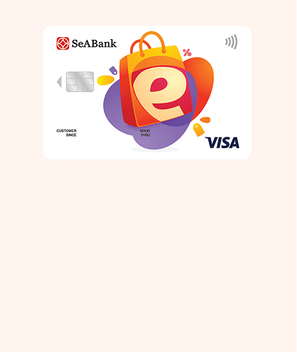 Đại diện - SeAEasy.jpg