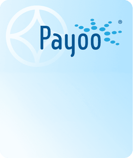 Ưu đãi trả góp 0% qua cổng thanh toán VNPAY