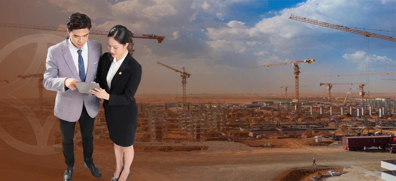 Giải pháp tài chính cá nhân