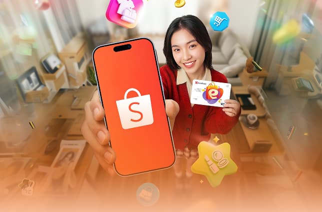 Tối ưu tài chính & Chi tiêu linh hoạt