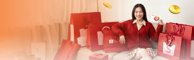 Đặc quyền bảo hiểm & Vô vàn ưu đãi
