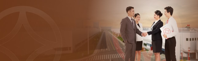 Dịch vụ ngân hàng ưu tiên