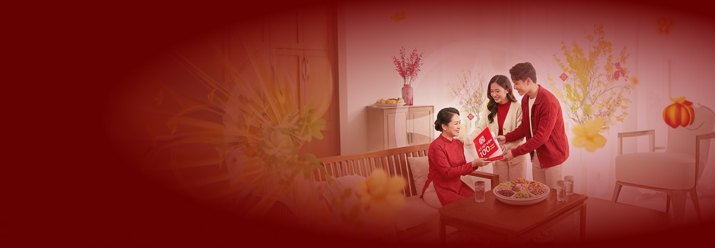 Tiết Kiệm