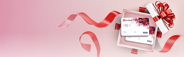 Hưởng ưu đãi miễn lãi tối đa 55 ngày