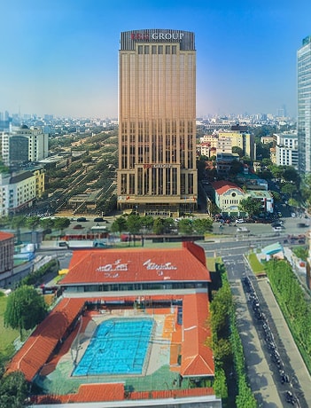 Frame 1597883985.jpg