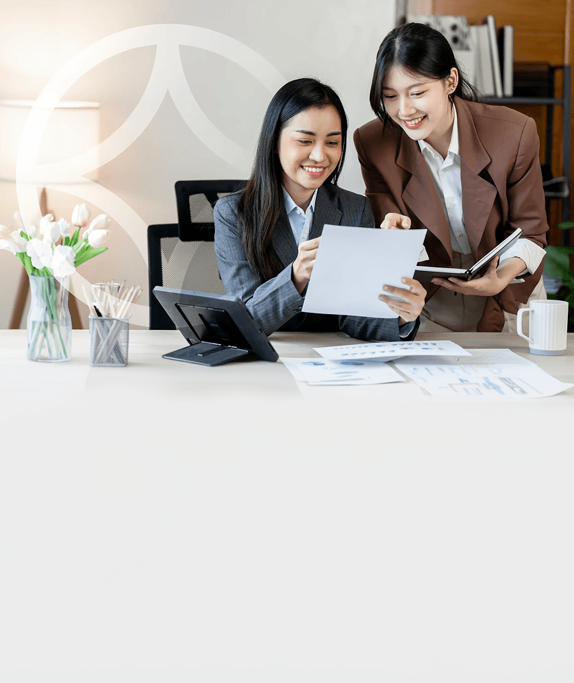 Dịch vụ trả lương