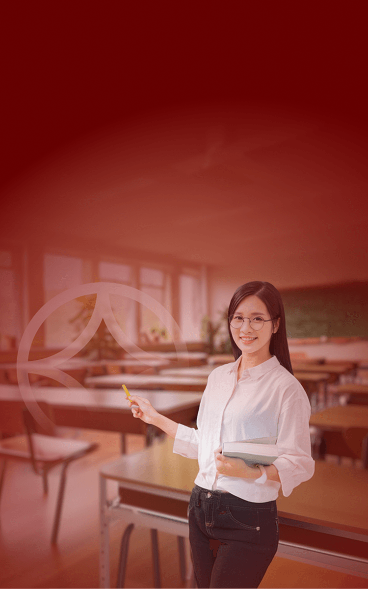 Vay vốn dành cho Giáo viên, Công chức, Viên chức