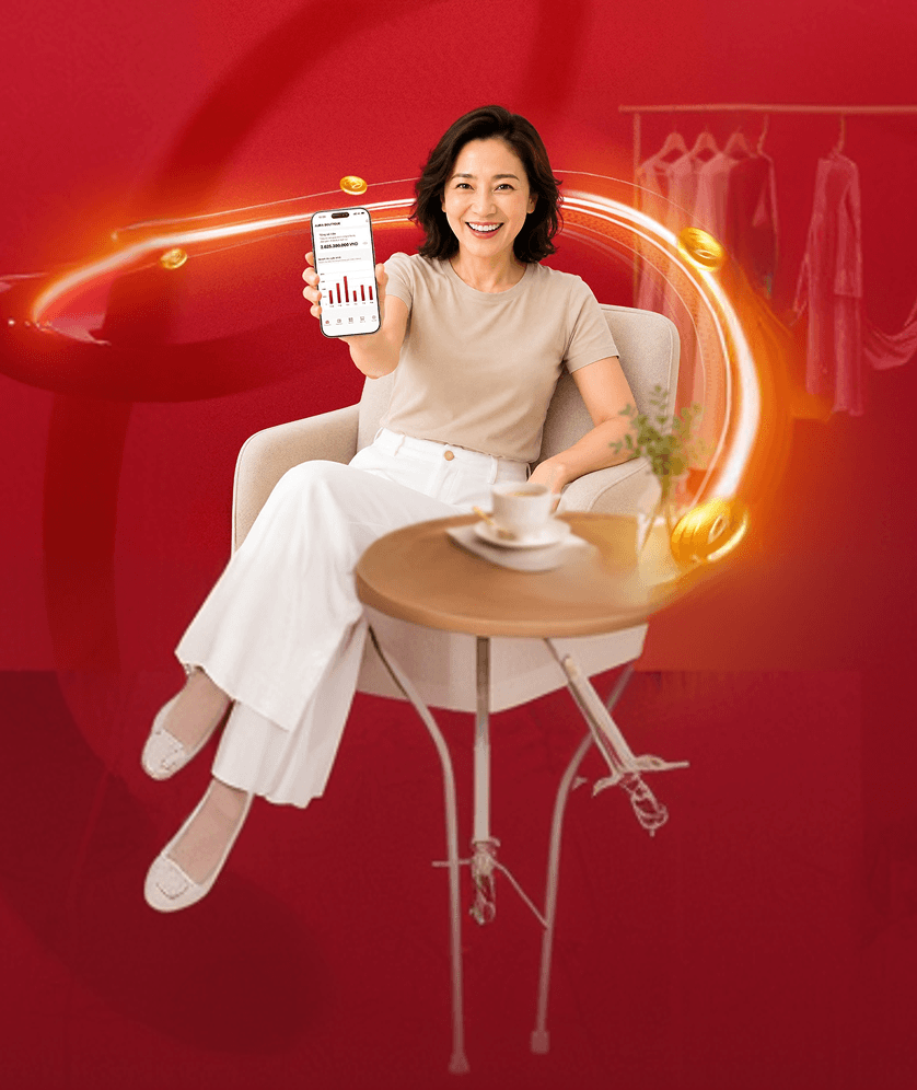 Đặc quyền tài chính