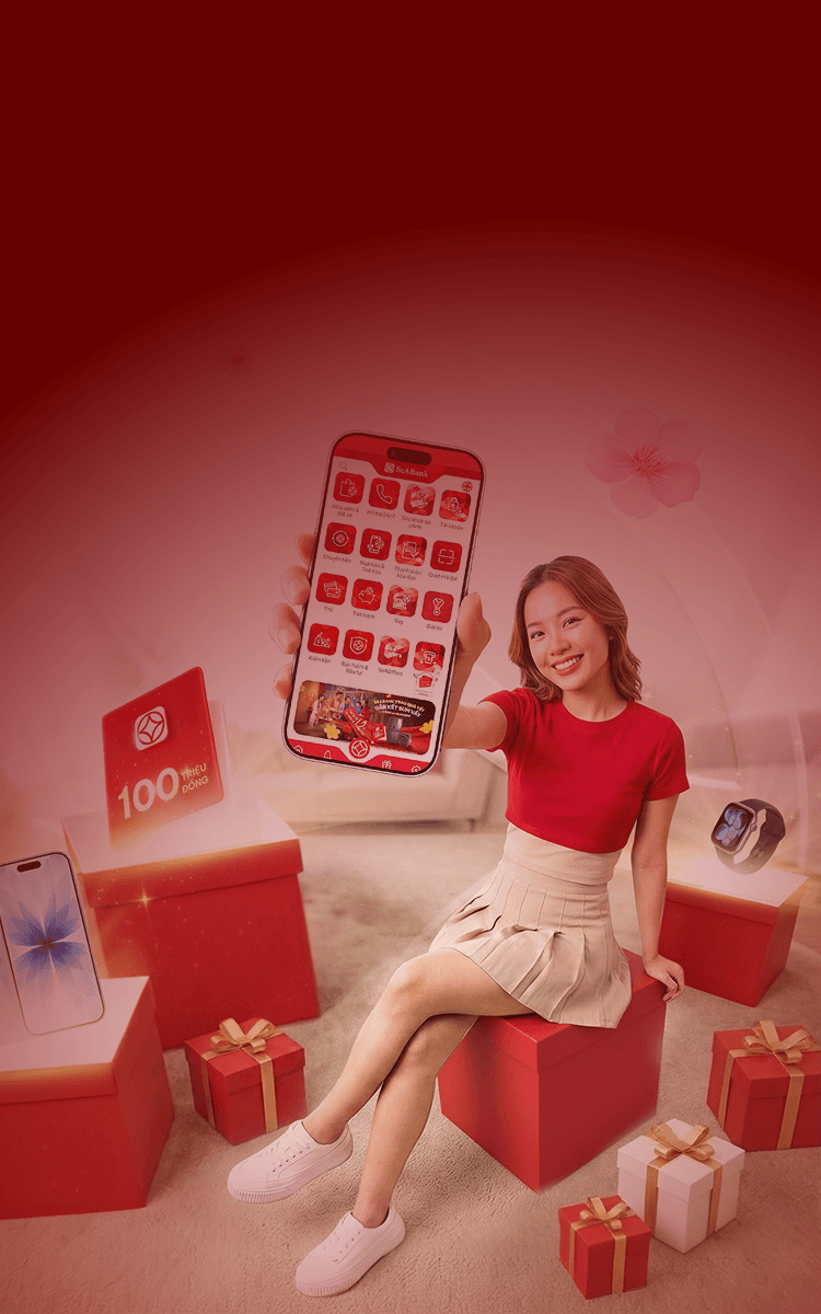 Đặc quyền tài khoản