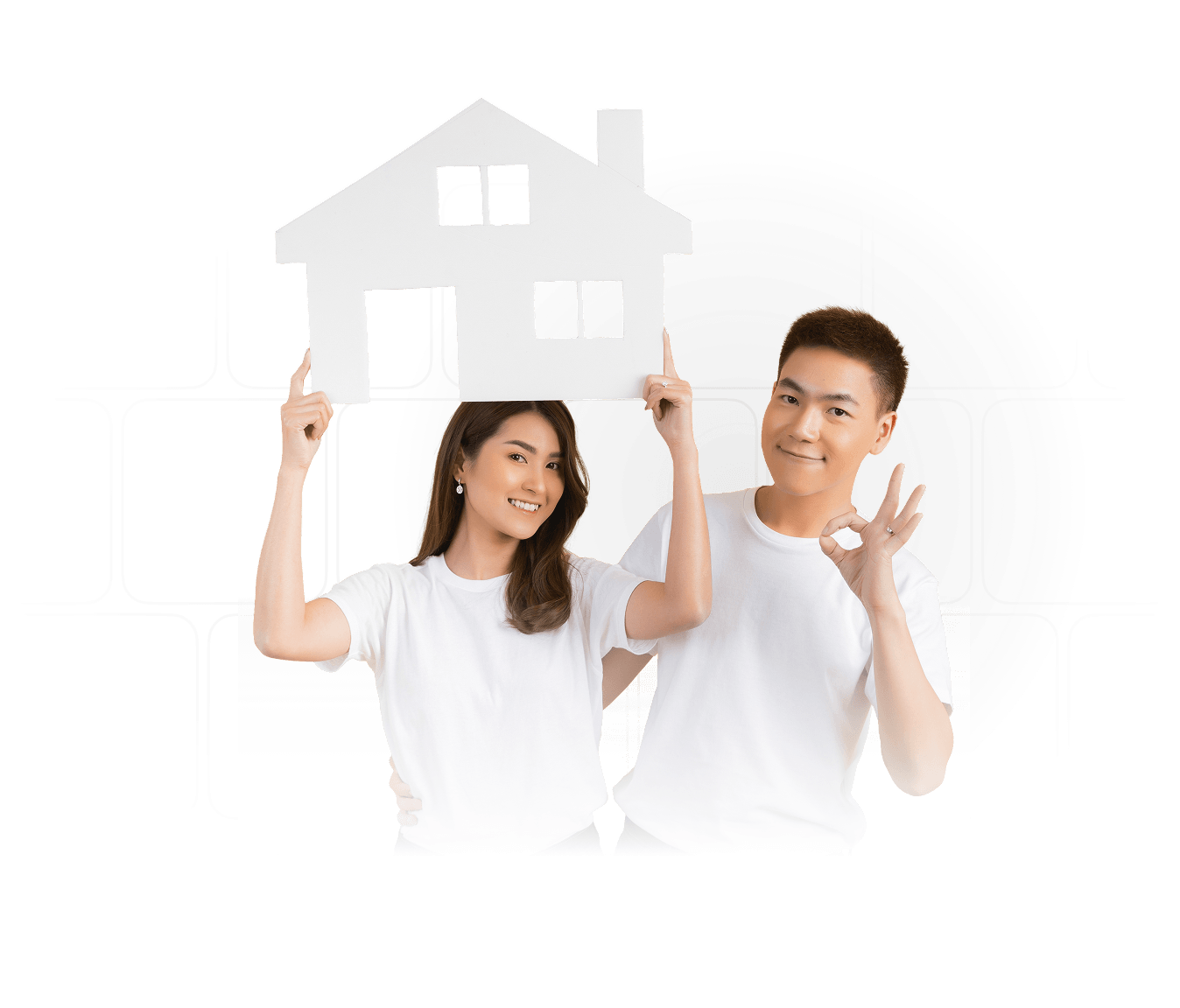 Điều kiện đăng ký
