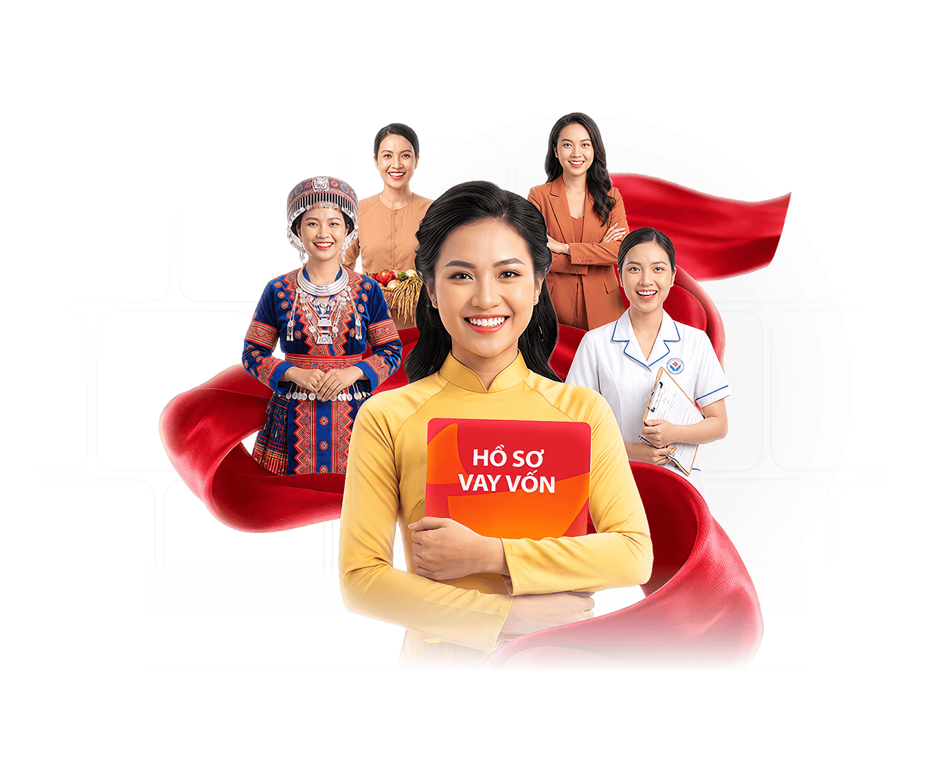 Điều kiện đăng ký