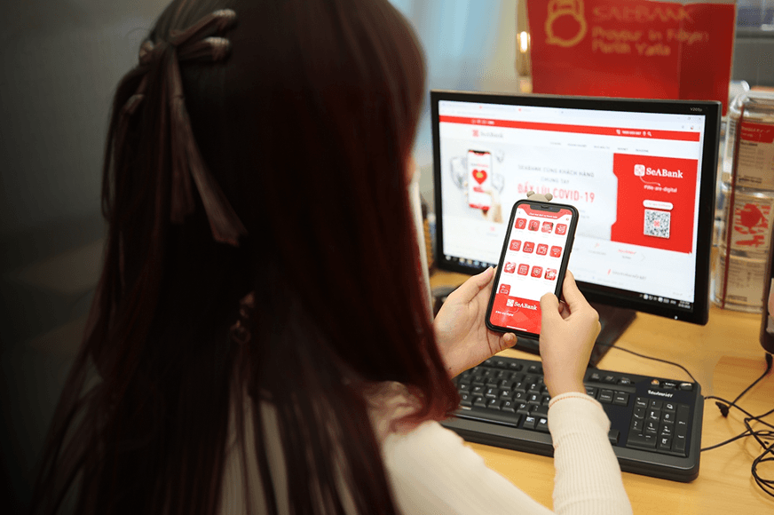 01 Chuẩn bị hồ sơ