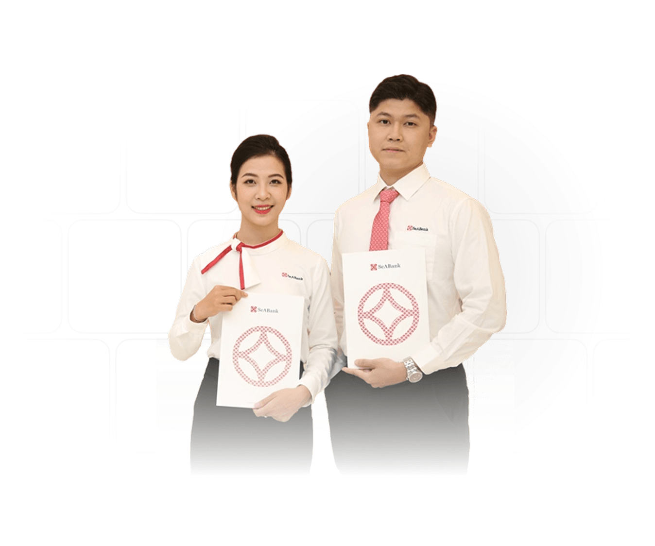 Điều kiện đăng ký