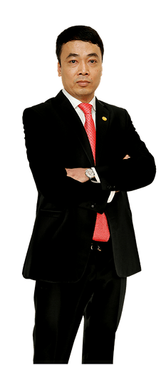 Nguyễn Tuấn Anh