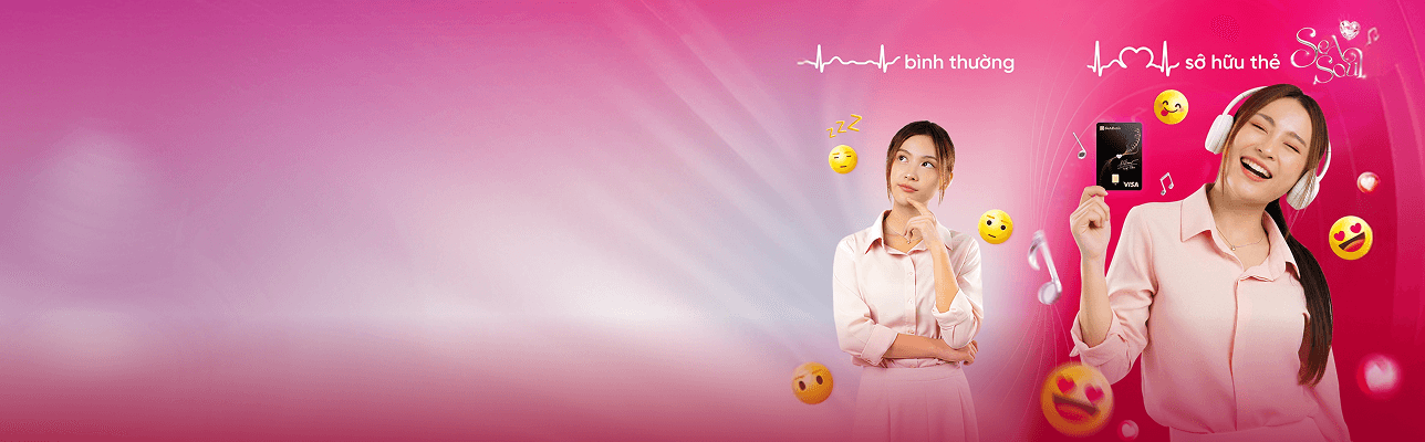 Hưởng ưu đãi miễn lãi tối đa 45 ngày