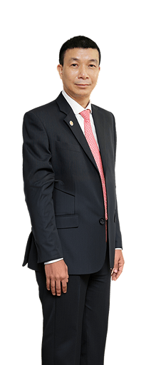 Vũ Đình Khoán