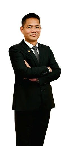 Bùi Quốc Hiệu