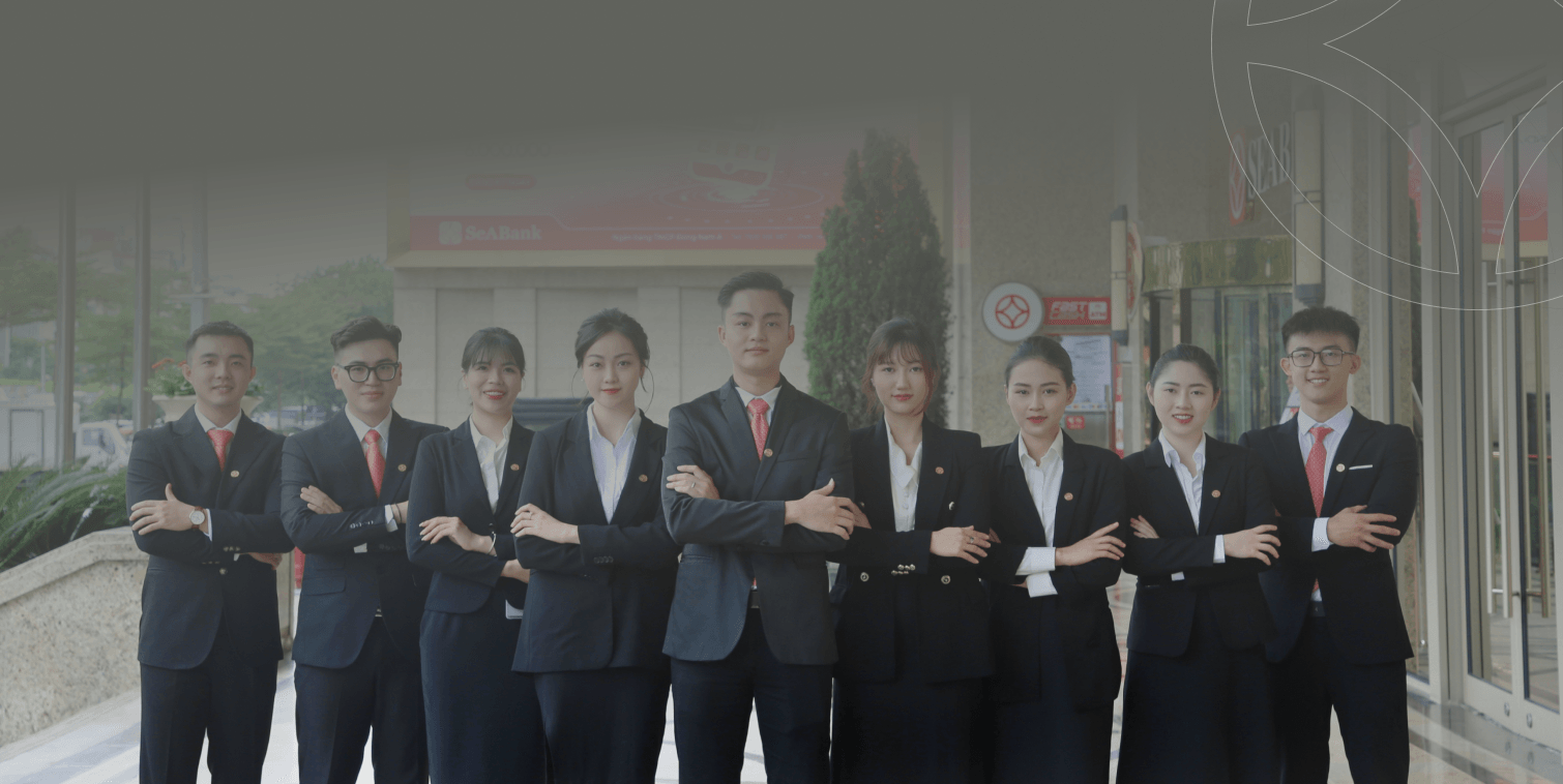 Chiến lược Nhân sự & Quản trị